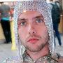 Ryland Adams