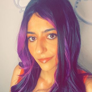 Raya Naeem