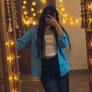 Royal__ Rajput💛