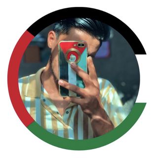 میر عمر
