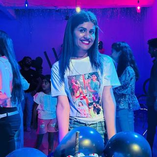 Reetsharma