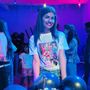 Reetsharma
