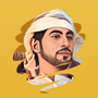 Profile picture for فيصل علي