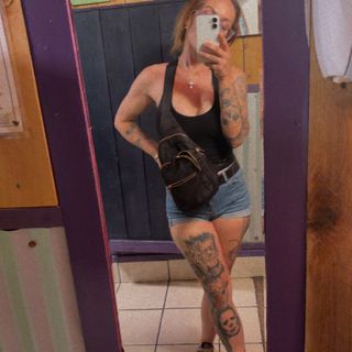 xocrayla1
