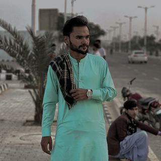 Ab Rehman