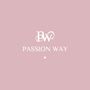Passion Way