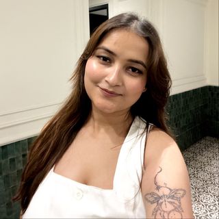 AkshitaS16