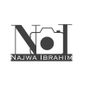 Najwa