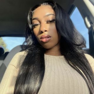 Canelle_hair 👄