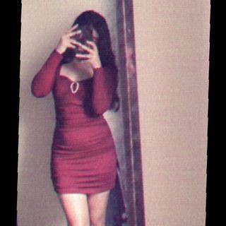 Nidhi