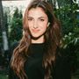 Farrhana Bhatt