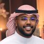 MSHARI | مشاري