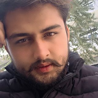 ꧁☆☬Vivek😈JAKHAR☬☆꧂