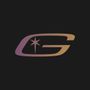 Snapchat profile picture for @galactic