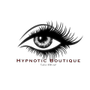 Hypnotic Boutique