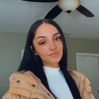 Jaydaa