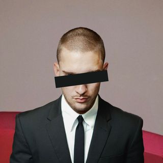 nickanthony
