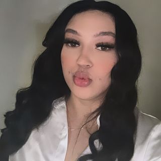 Halaboot