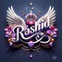 Profile picture for Rashid Saifi