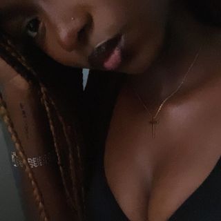 Kira C 🐆