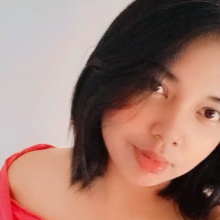 JhanE