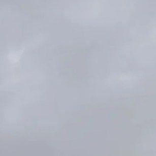 الخطاب اليحيائي⭐️