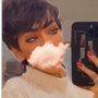 نينو ✨ .