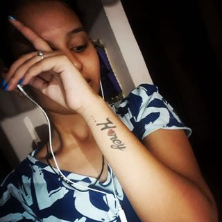 Honeyy 2611