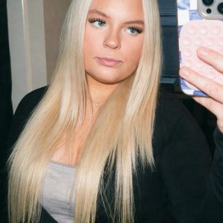 yana 💖