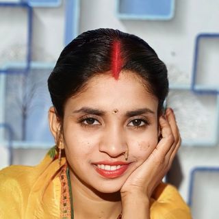 Babita Kumari