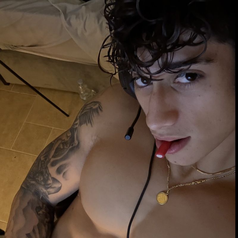 mattygallettini