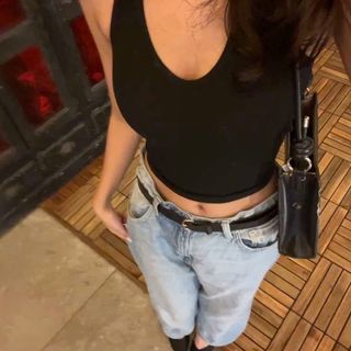 Pretty Singh