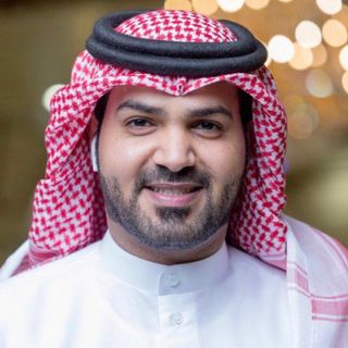 محمد بن جخير