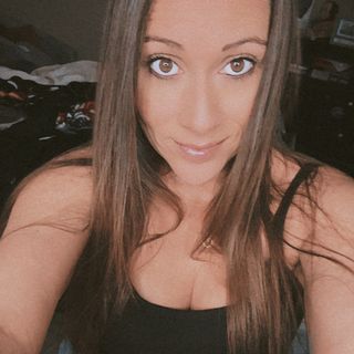 Michelle✨