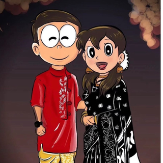 Gourav