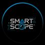 SmartScope