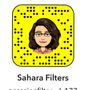 Profile picture for Sahara Filters