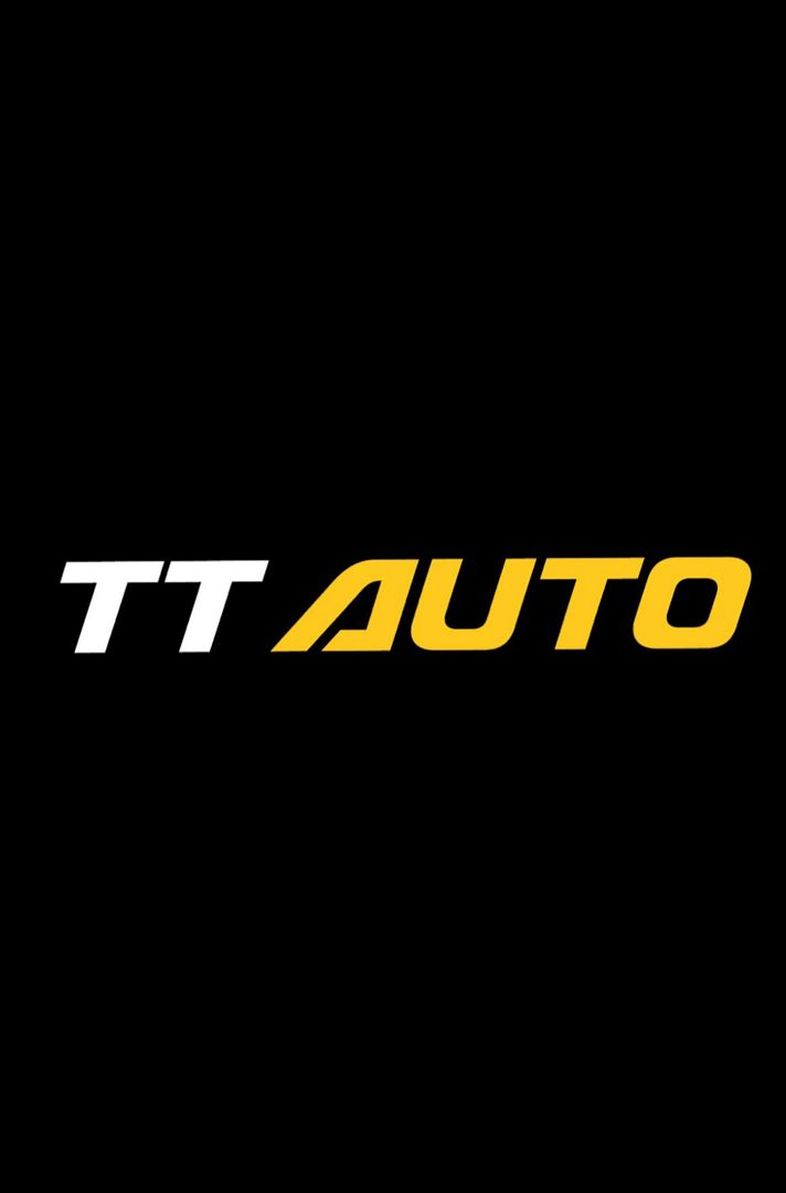 TT AUTO 🚘 Expert Automobile ⭐