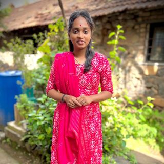 Mukta..!!👀💜