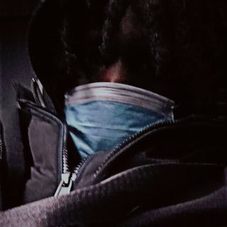 MJ