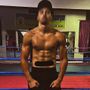 🥊