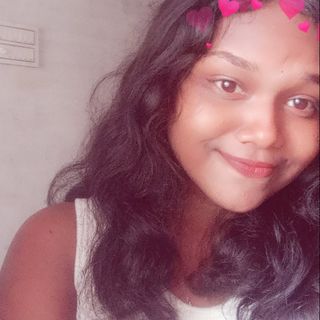 theerthhhha