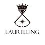 LaurelLing_Brand