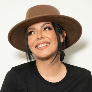 Sonia Castaneda