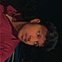 Profile picture for Vishal -v🍭