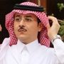 فيصل العبدالكريم