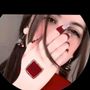 Rabia G Rabia G