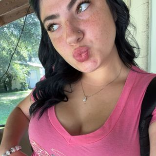Kaytlynn Bowen