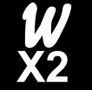 WEARX2 - BASIC.
