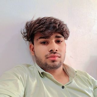 𓆩 Fارdeen ال Idrisi 𓆪